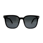 RAYBAN RB4401D SUNGLASS