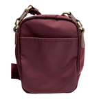 Carlo Rino Sling Pouch( L13 x H18 x W12.5)