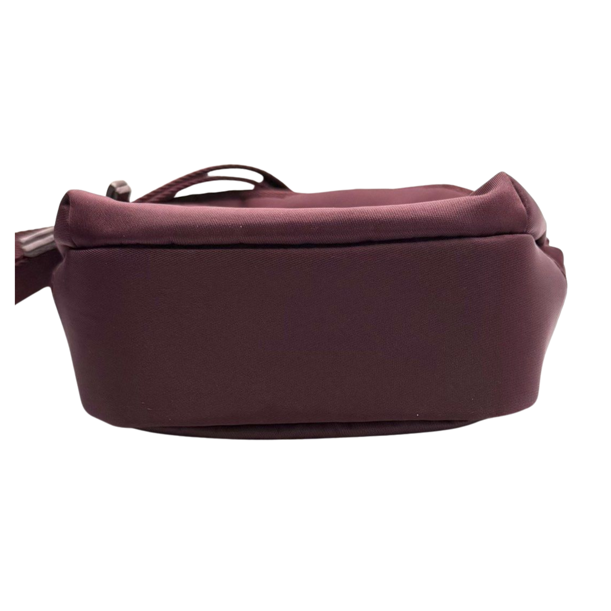 Carlo Rino Sling Pouch( L13 x H18 x W12.5)