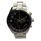 Seiko SSB379P1  Chronograph Quartz Watch 41.5mm