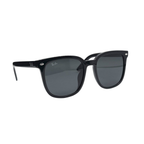 RAYBAN RB4401D SUNGLASS