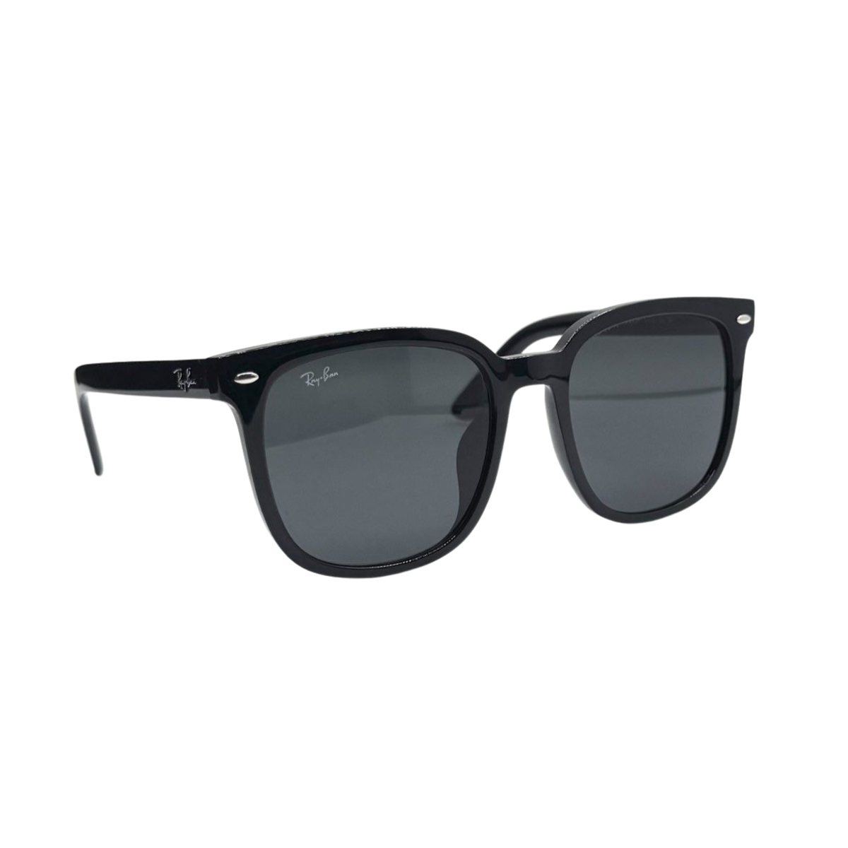 RAYBAN RB4401D SUNGLASS