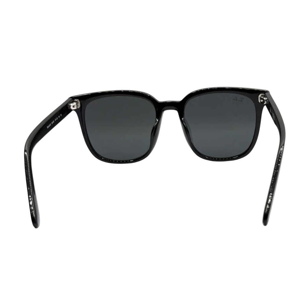 RAYBAN RB4401D SUNGLASS