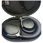 Bose Quietcomfort Ultra Headphones