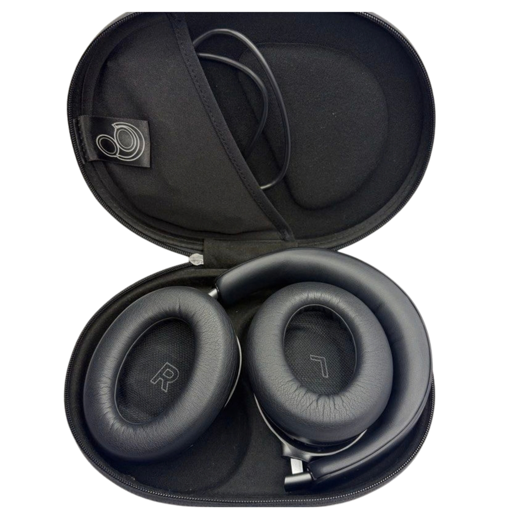 Bose Quietcomfort Ultra Headphones