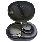 Bose Quietcomfort Ultra Headphones