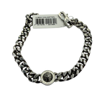 GUESS Lion King Men's Bracelet