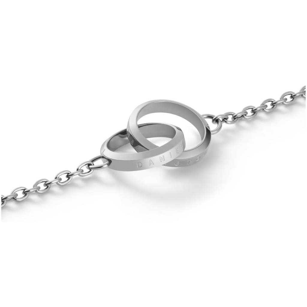 Daniel Wellington Ladies Bracelet Elan Unity DW00400165