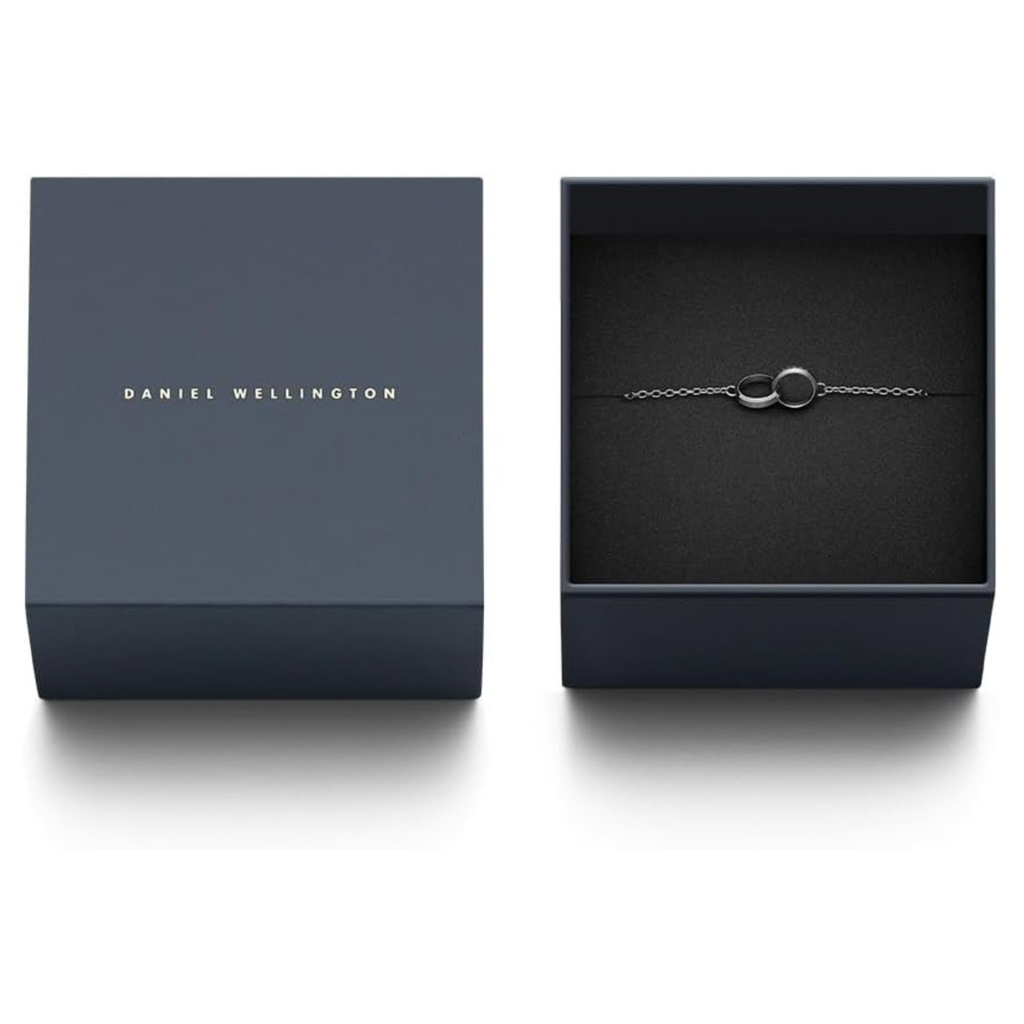 Daniel Wellington Ladies Bracelet Elan Unity DW00400165