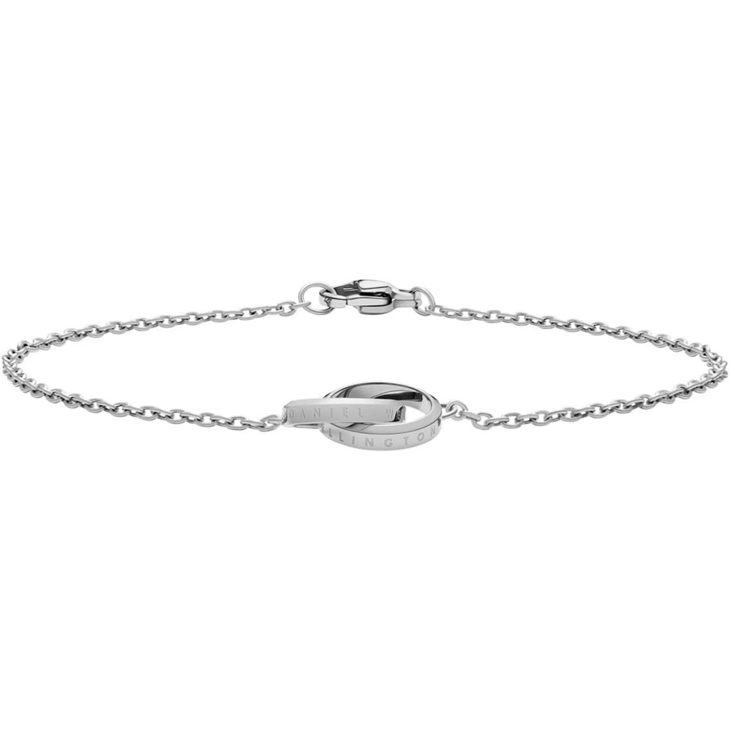 Daniel Wellington Ladies Bracelet Elan Unity DW00400165