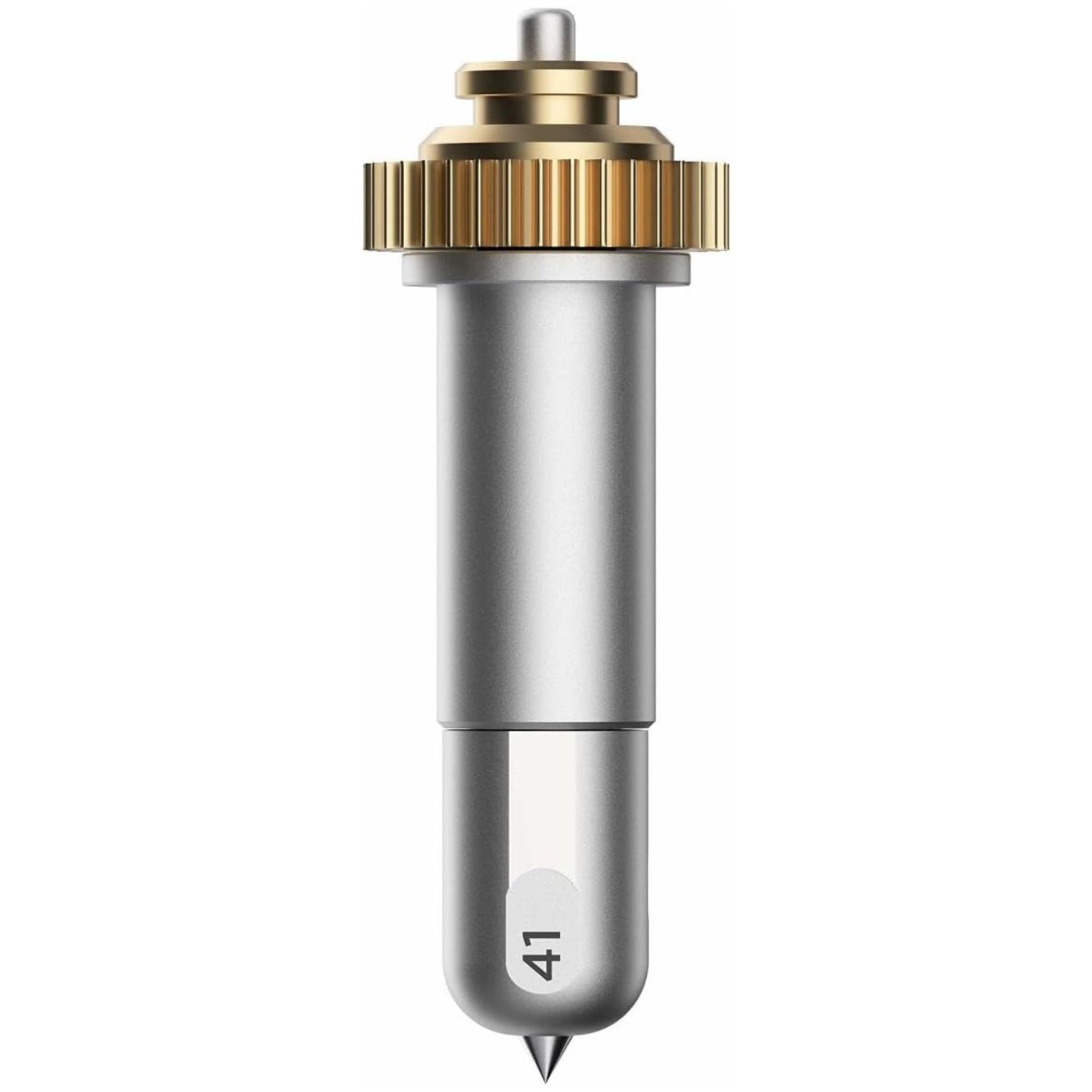 Cricut 2006978 Engraving Tip Secondary image
