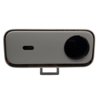Wanbo X5 Android Projector Full HD Resolution