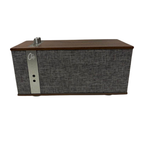 Klipsch The One II Bluetooth Speaker (Walnut)