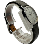 Omega Classic 21mm Manual Winding Watch
