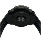 Garmin Instinct 3 Solar Series Rugged GPS Smartwatch 45mm