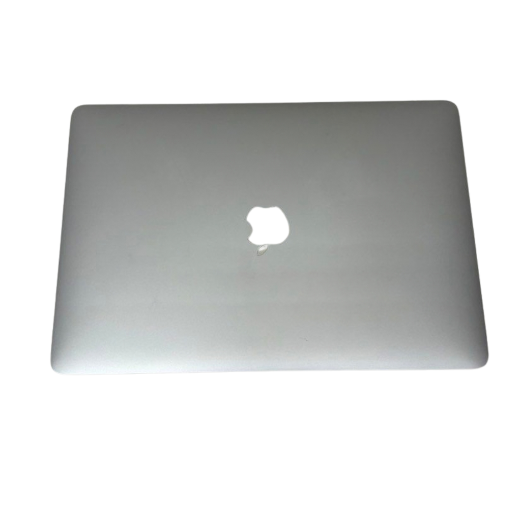 MacBook Air 2019 13-Inch 8GB Ram 256GB SSD (No Charger)