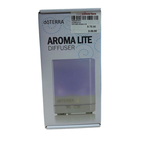 Doterra Aroma Lite Diffuser