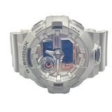 Casio G-Shock GA-700FF-8A Analog Digital Watch