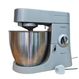 Kenwood KM770 Premier Major Stand Mixer 1200W