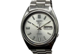 Seiko 5 37mm Watch-7S26-0480