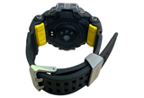 Casio G-Shock Rangeman GPR-H1000-1B GPS Watch