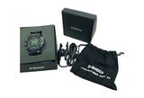 Casio G-Shock Rangeman GPR-H1000-1B GPS Watch
