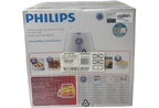 Philips HD9220 Air Fryer
