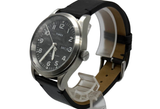 Timex Quartz 39mm Watch -Waterbury Traditional