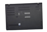 Lenovo Thinkpad L490 /8Gen/Intel(R)core I5-8265U CPU @ 1.60 GHZ/238GB/8GB