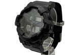 Casio  G-Shock 57MM Digi/Analog Watch - Ga-700Bce -1Adr