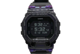 Casio G-Shock G-Squad Watch Gbd-200Sm-1A6DR