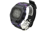 Casio G-Shock G-Squad Watch Gbd-200Sm-1A6DR