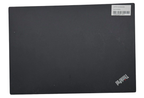 Lenovo Thinkpad L490 /8Gen/Intel(R)core I5-8265U CPU @ 1.60 GHZ/238GB/8GB
