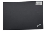 Lenovo Thinkpad L490 /8Gen/Intel(R)core I5-8265U CPU @ 1.60 GHZ/238GB/8GB
