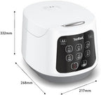 Tefal Easy Rice Compact RK7301