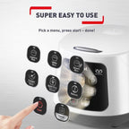 Tefal Easy Rice Compact RK7301