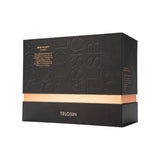 Telosin Body Sculpt Classic