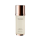 Telosin Body Sculpt Classic
