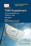 TNM Supplement: A Commentary on Uniform Use (UICC)