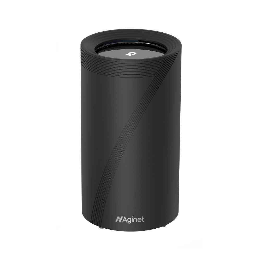 Tp-Link Hb710 Mesh Routers Wifi 7