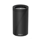 Tp-Link Hb710 Mesh Routers Wifi 7