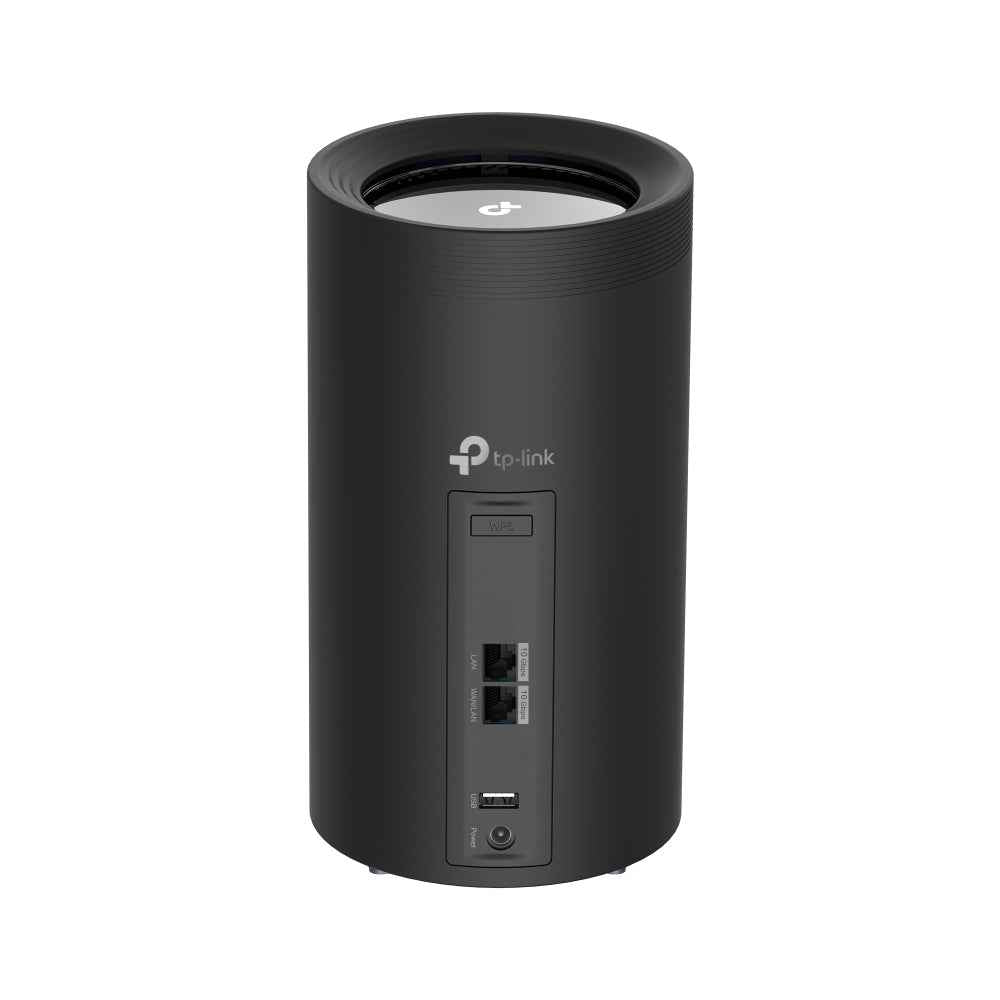 Tp-Link Hb710 Mesh Routers Wifi 7