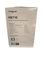 Tp-Link Hb710 Mesh Routers Wifi 7