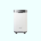 Trident AirDome™ 70 Air Purifier