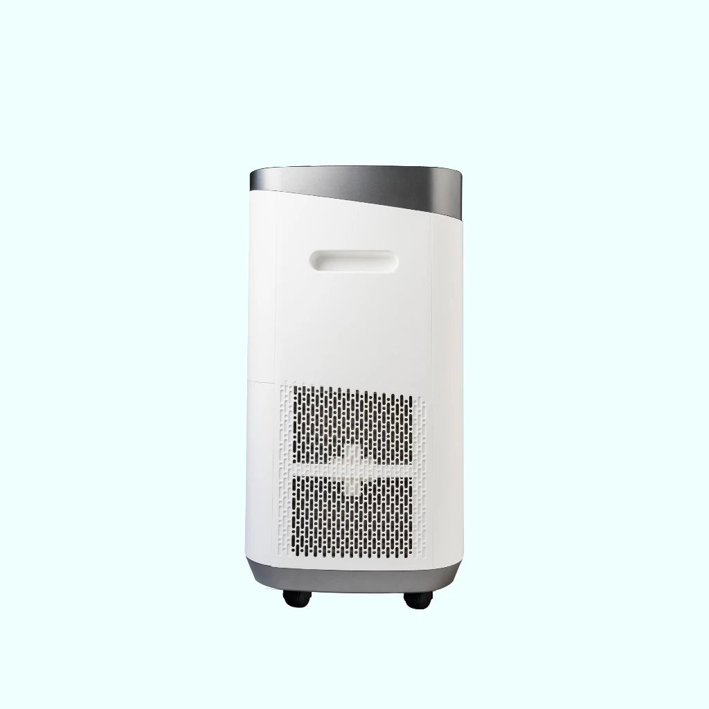 Trident AirDome™ 70 Air Purifier