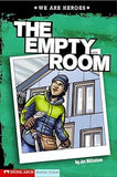 The Empty Room