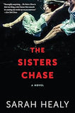 The Sisters Chase Paperback