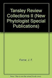 The Tansley Review Collections II: Mycorrhizas – Structure and Function (New Phytologist Special Publications)