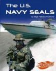 The U.S. Navy Seals Main image