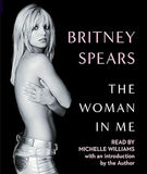 The Woman in Me Paperback